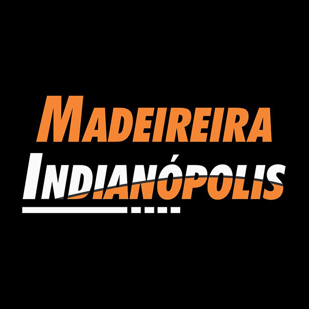 Cartão digital: MADEIREIRA INDIANÓPOLIS